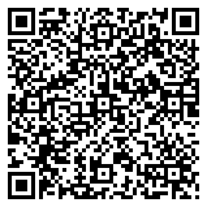 kod QR z danymi kontaktowymi 14599729700000