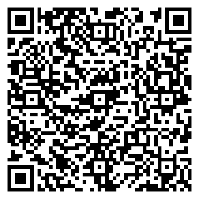 kod QR z danymi kontaktowymi 52072424400000