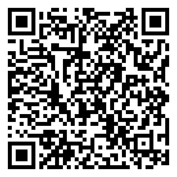 kod QR z danymi kontaktowymi 38031746100000