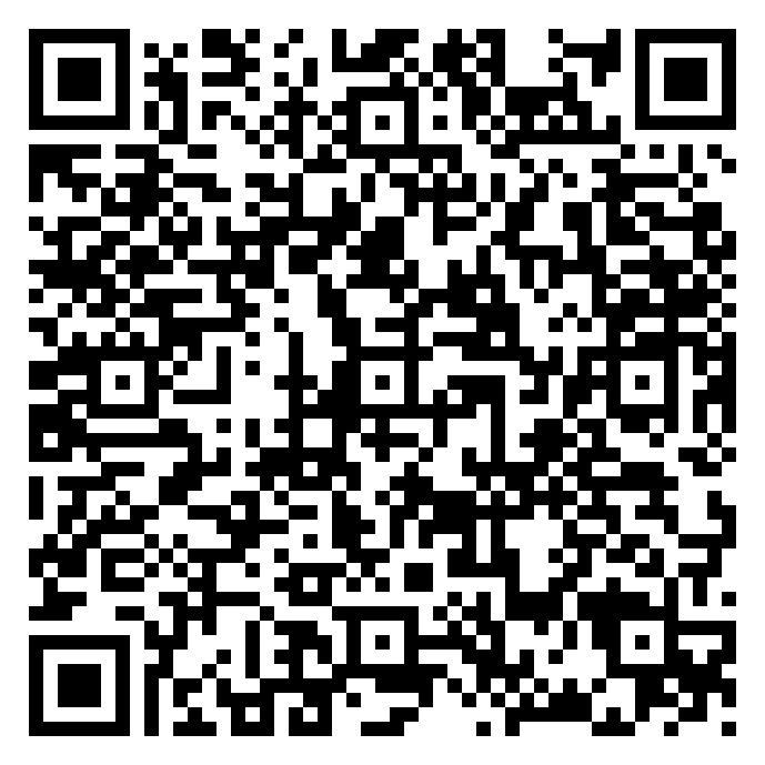 kod QR z danymi kontaktowymi 52914535800000