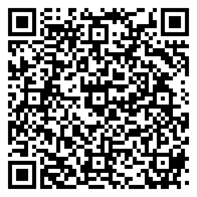 kod QR z danymi kontaktowymi 52593750700000