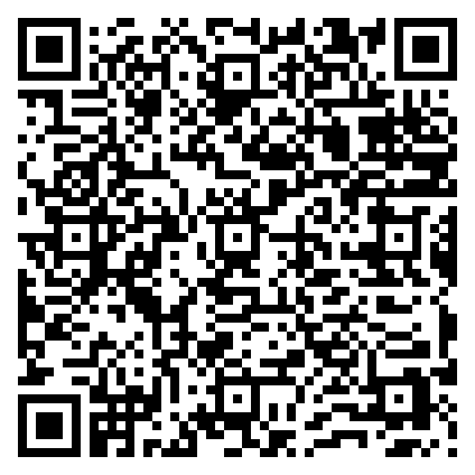 kod QR z danymi kontaktowymi 54008102600000