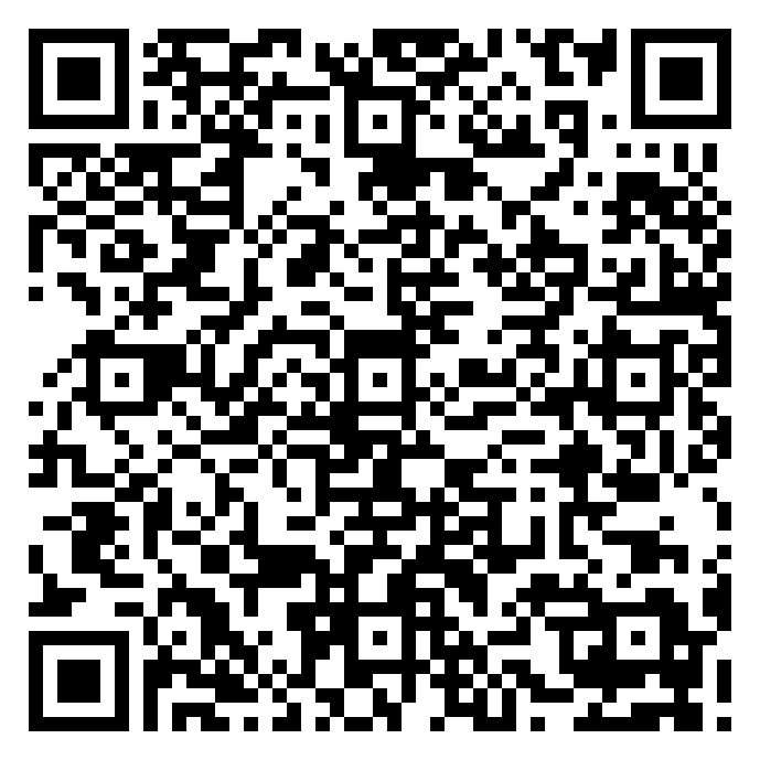 kod QR z danymi kontaktowymi 52903850400000