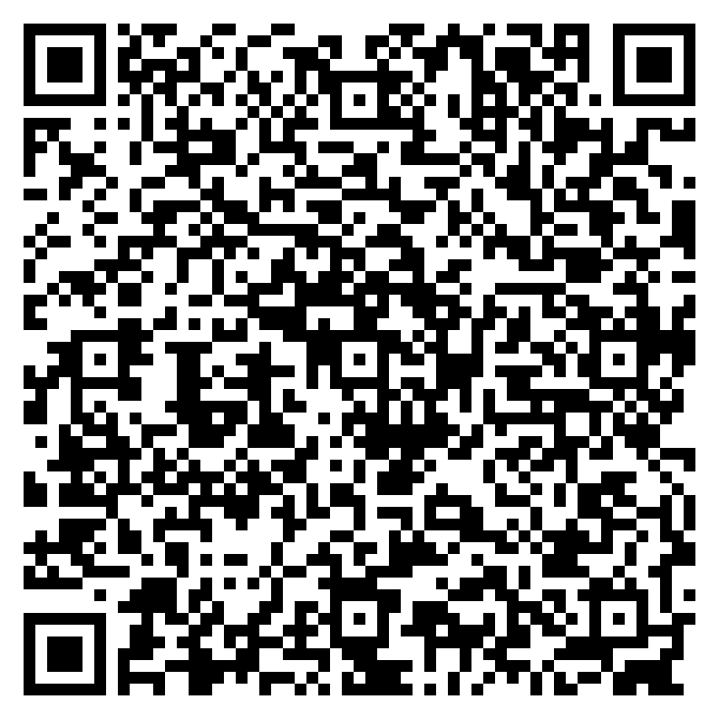 kod QR z danymi kontaktowymi 01587612000000