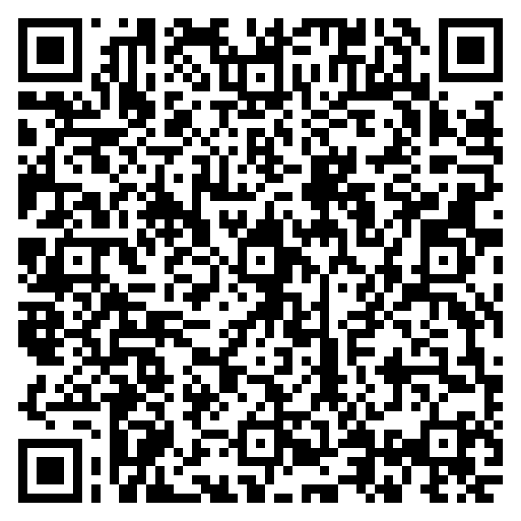 kod QR z danymi kontaktowymi 14701364900000