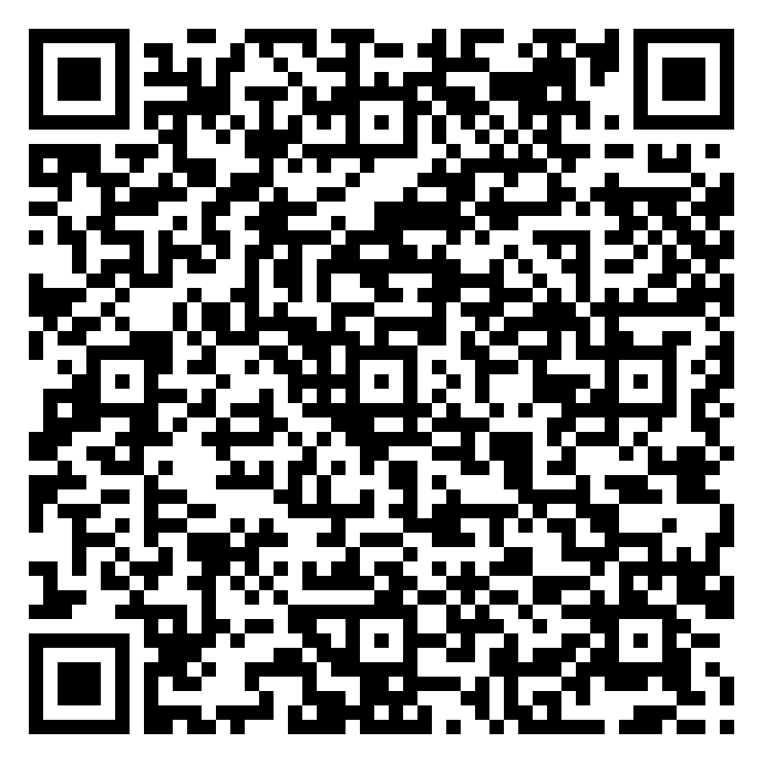 kod QR z danymi kontaktowymi 36746699000000