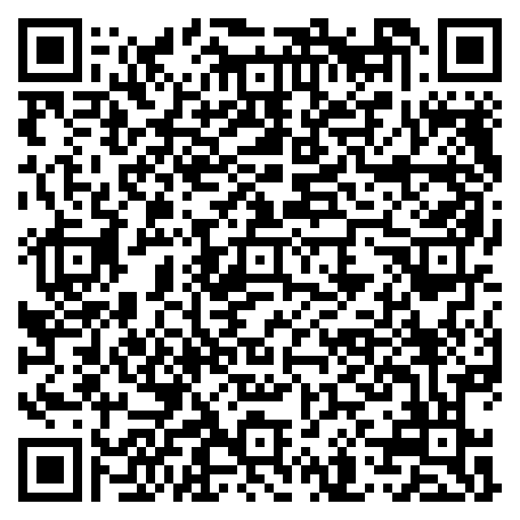kod QR z danymi kontaktowymi 54131789600000