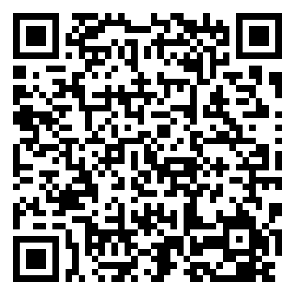 kod QR z danymi kontaktowymi 54086568000000