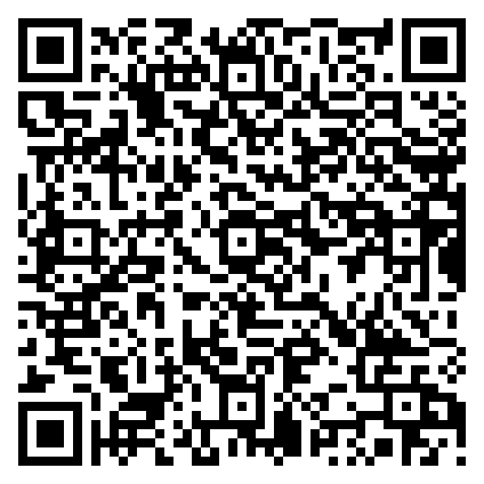 kod QR z danymi kontaktowymi 36033851000000