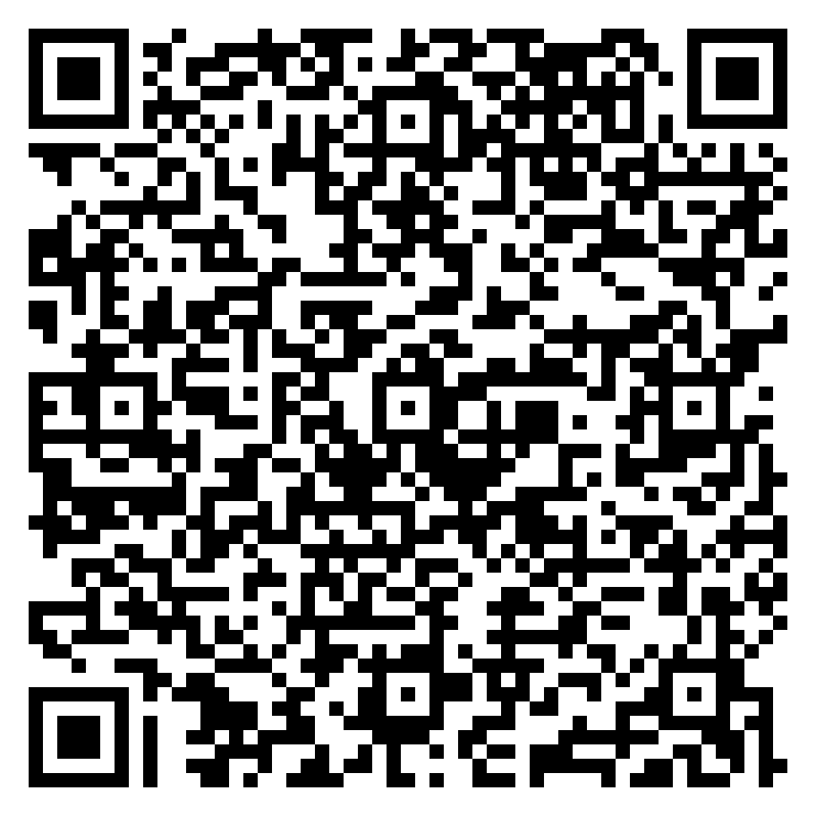kod QR z danymi kontaktowymi 01151458400000