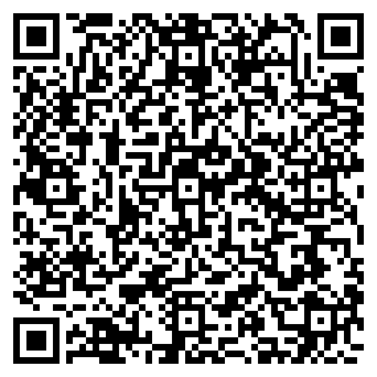 kod QR z danymi kontaktowymi 36702501000000