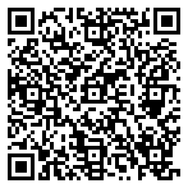 kod QR z danymi kontaktowymi 14742564200000