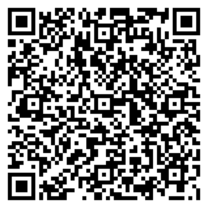 kod QR z danymi kontaktowymi 05006874300000
