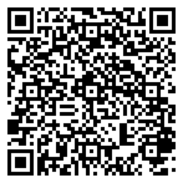 kod QR z danymi kontaktowymi 67274696300000