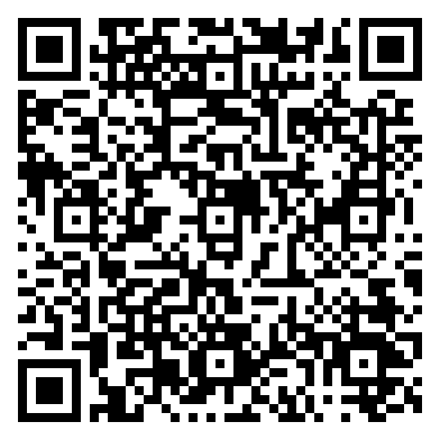 kod QR z danymi kontaktowymi 83023870400000