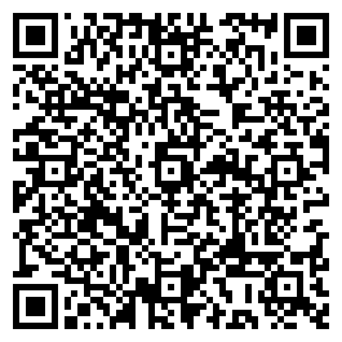 kod QR z danymi kontaktowymi 20024623200000