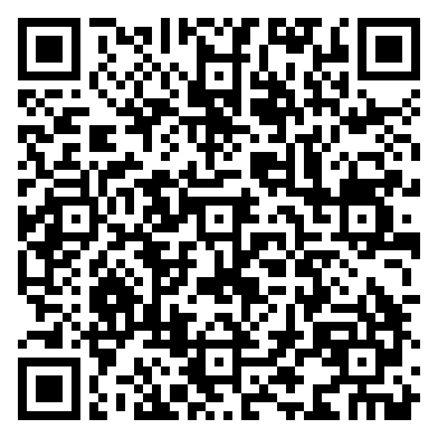 kod QR z danymi kontaktowymi 01142324900000