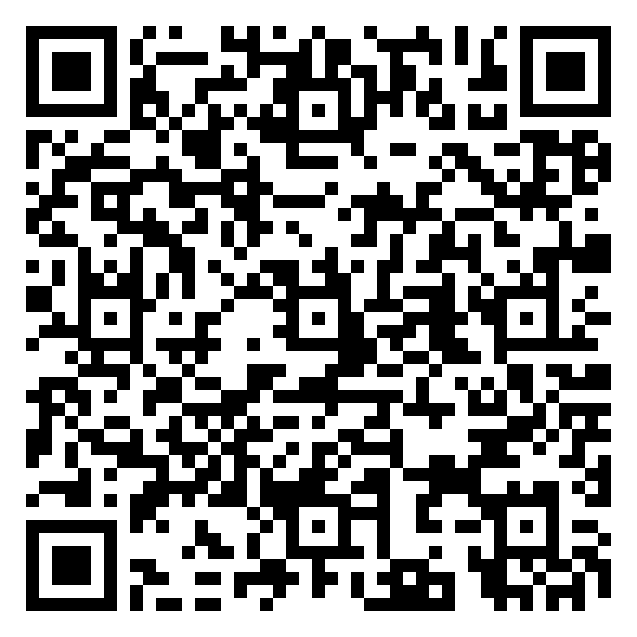 kod QR z danymi kontaktowymi 36905629100000