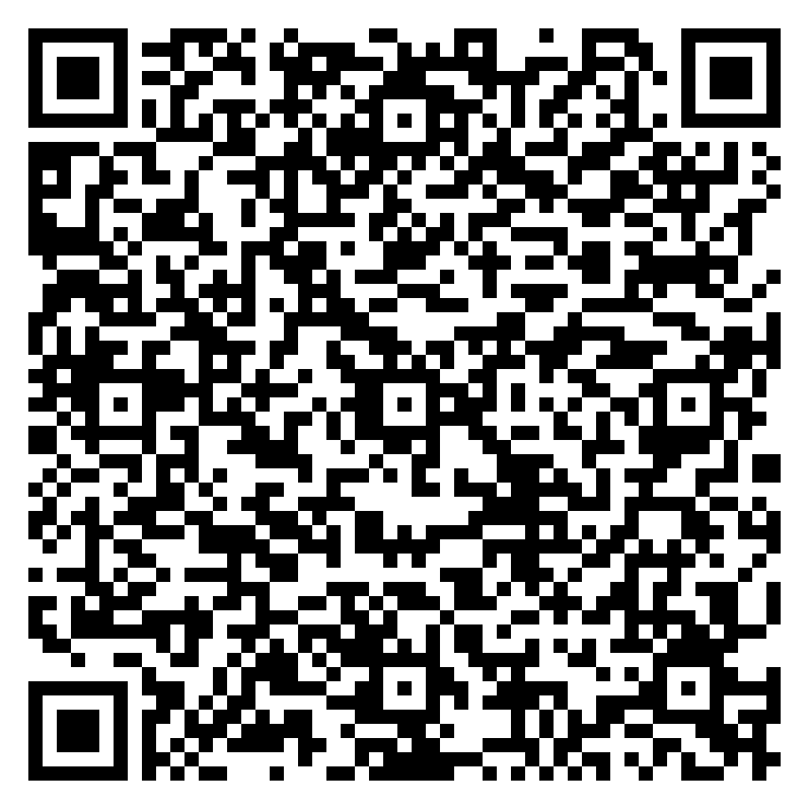 kod QR z danymi kontaktowymi 16006593000000