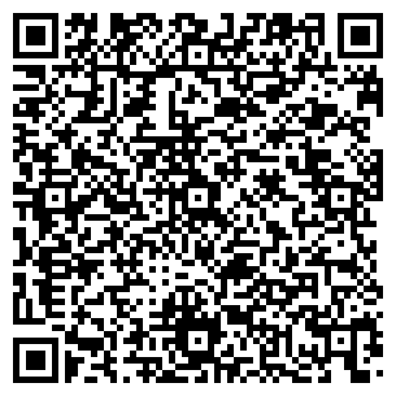 kod QR z danymi kontaktowymi 36194267900000