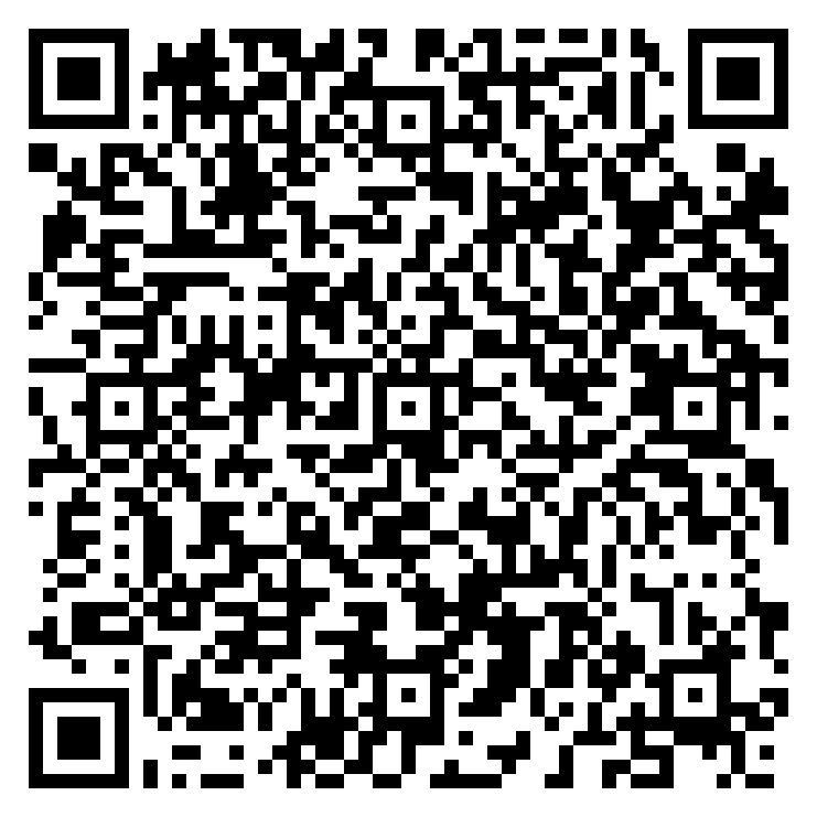 kod QR z danymi kontaktowymi 02132417200000