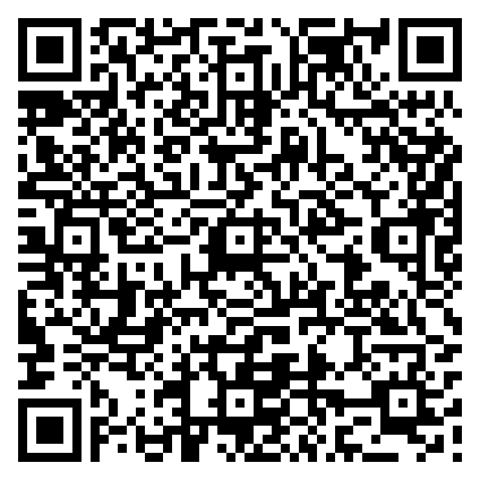 kod QR z danymi kontaktowymi 81013248200000