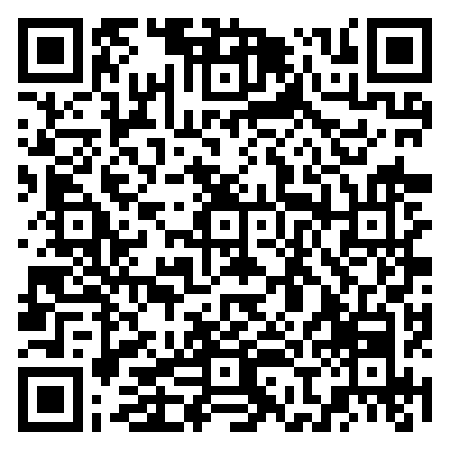 kod QR z danymi kontaktowymi 30152068900000