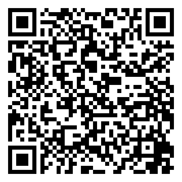 kod QR z danymi kontaktowymi 54212340900000