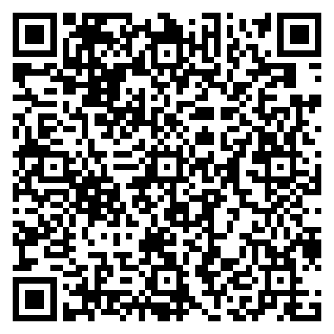 Pracownia Odnowa Iwona Sankowska kod QR z danymi kontaktowymi kod QR z danymi kontaktowymi 36651044700000
