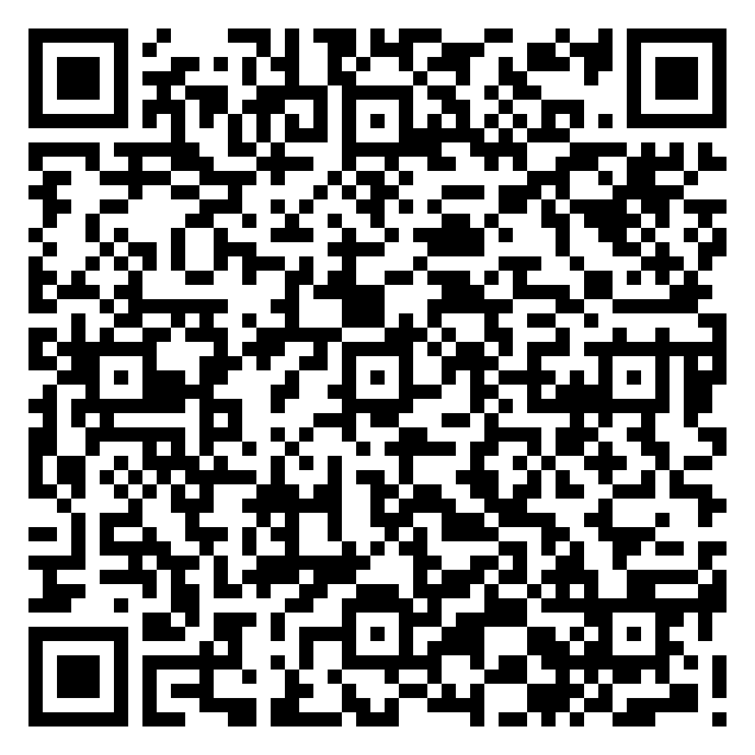 kod QR z danymi kontaktowymi 02030517800000