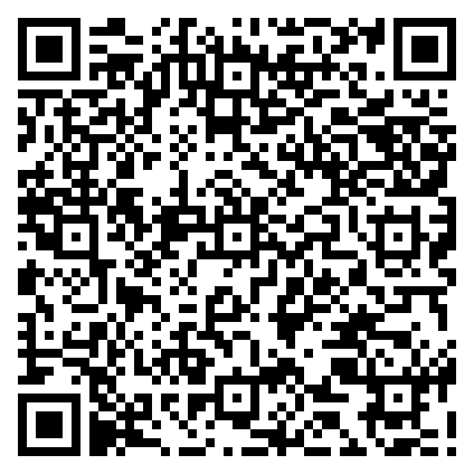 kod QR z danymi kontaktowymi 37027136000000