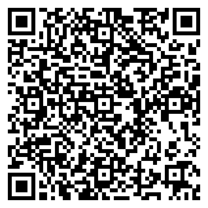 kod QR z danymi kontaktowymi 38909576600000