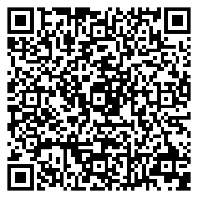 PRACOWNIA OFICYNA KATARZYNA BĄKOWSKA-ROSZKOWSKA kod QR z danymi kontaktowymi kod QR z danymi kontaktowymi 14607384000000