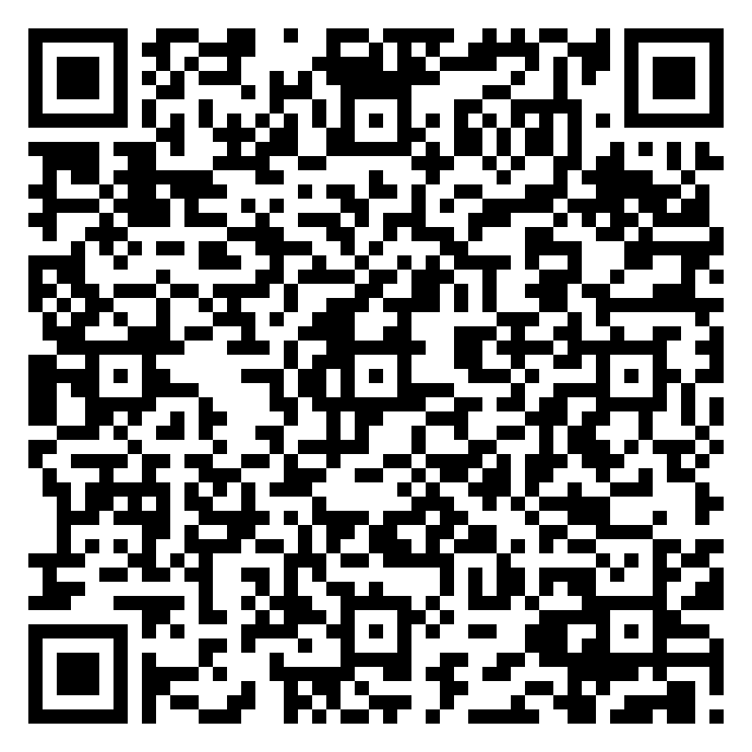 kod QR z danymi kontaktowymi 36019909500000