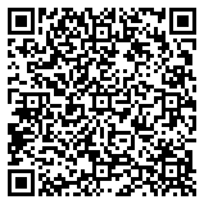 kod QR z danymi kontaktowymi 54338451400000