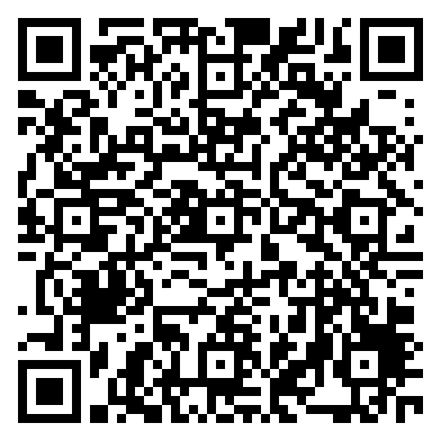 kod QR z danymi kontaktowymi 14603947000000