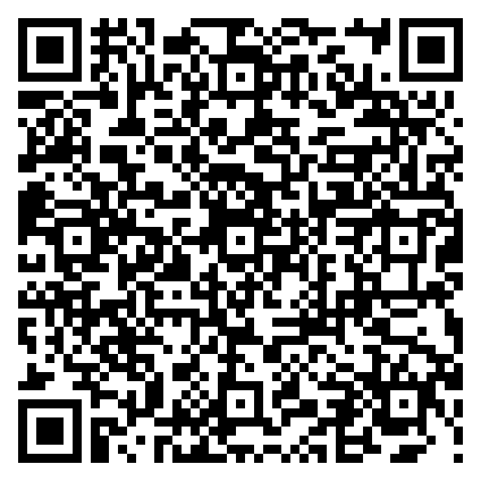 kod QR z danymi kontaktowymi 63075901300000
