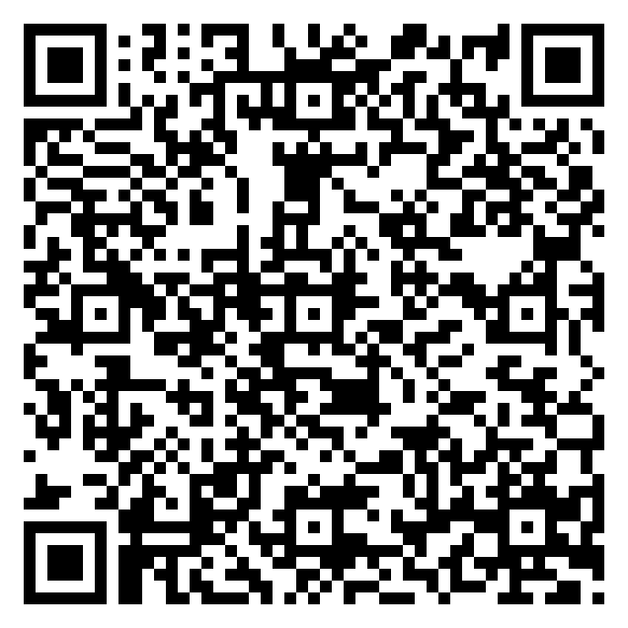 kod QR z danymi kontaktowymi 19130865200000