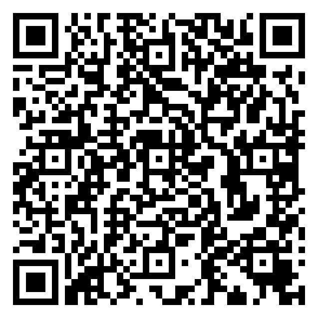 kod QR z danymi kontaktowymi 54266137700000