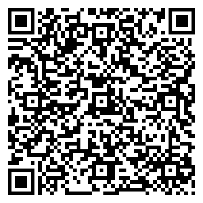 kod QR z danymi kontaktowymi 38305717300000