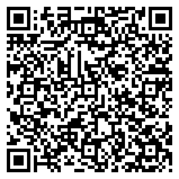 kod QR z danymi kontaktowymi 52825144300000