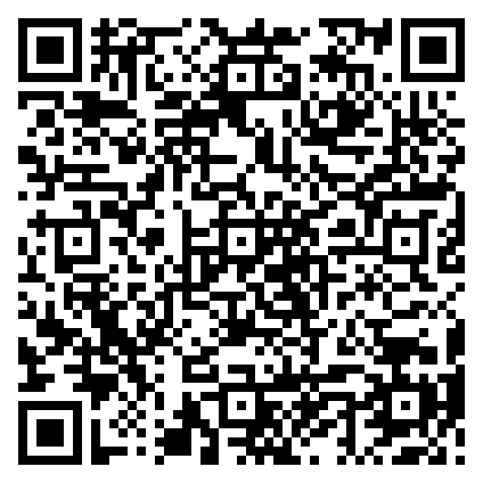 kod QR z danymi kontaktowymi 97066054400000
