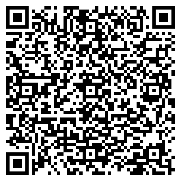 kod QR z danymi kontaktowymi 38690008400000