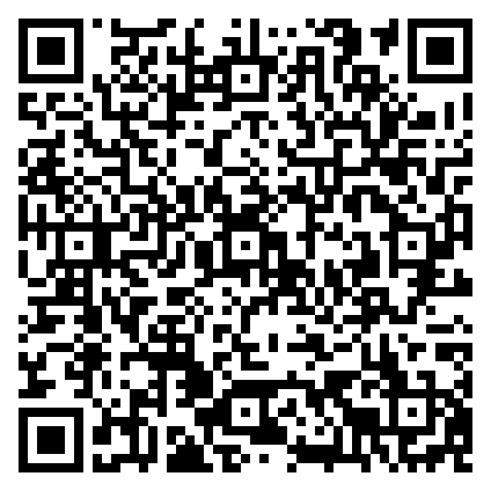 kod QR z danymi kontaktowymi 19153758800000