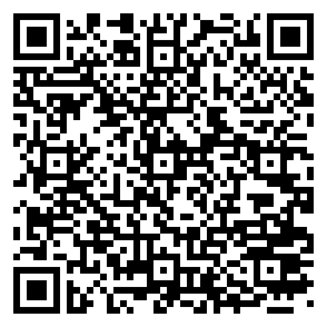 kod QR z danymi kontaktowymi 36557768500000