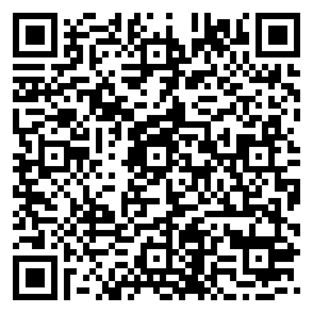 kod QR z danymi kontaktowymi 36909466000000