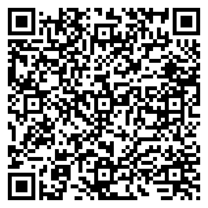 kod QR z danymi kontaktowymi 00801458500000