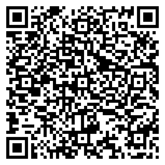 kod QR z danymi kontaktowymi 87117044300000