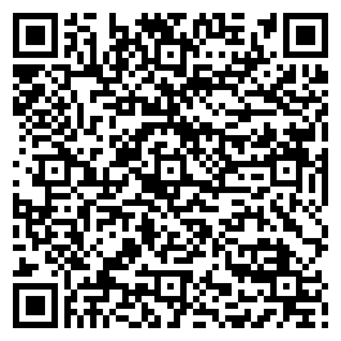 kod QR z danymi kontaktowymi 81013038800000