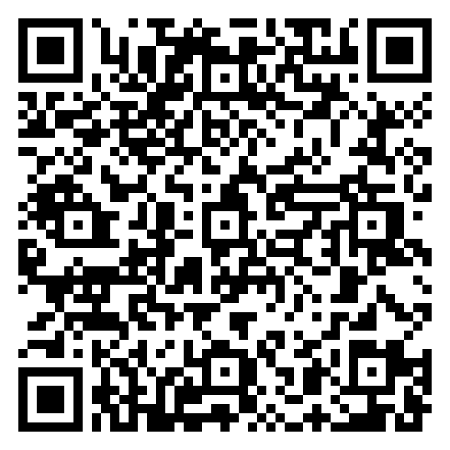 kod QR z danymi kontaktowymi 35634181100000